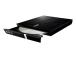 DVD RW USB2 8X EXT RTL/SDRW-08D2S-U LITE/BLACK ASUS