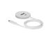 MOBILE CHARGER QI2 MAGSAFE/25W WH CAC-3026 CLUB3D