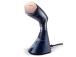 GARMENT STEAMER/GC810/20 PHILIPS