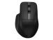 MOUSE USB OPTICAL WRL MD301/BLACK 90XB0AF0-BMU010 ASUS