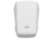 Drone Accessory DJI DJI Flip Intelligent Flight Battery CP.FP.00000182.01