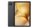 TABLET ZENO 10 5G 11" 6/128GB/BLACK GIFT SET BLACKVIEW