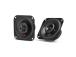 CAR SPEAKERS 4"/COAXIAL STAGE2424 JBL