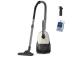 Vacuum Cleaner PHILIPS Input power 800 W Dust capacity 3 L Cylinder vacuum Cleaning type Dry Dust…