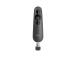 PRESENTER/POINTER R500S/GRAPHITE  910-005843 LOGITECH