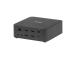 NB ACC DOCKING STATION 13-IN-1/THUNDERBOLT CSV-2562 CLUB3D