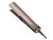 HAIR STRAIGHTENER AEROSTRIGHT/PURPLE AMS02A-PP DREAME