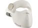 FACE SKINCARE MASK PHOTON/AB01A-BEIGE DREAME