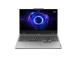 Notebook LENOVO LOQ 15IRX10 CPU Intel® CoreT i7 i7-13650HX 15.6 " 1920 x 1080 pixels RAM 32 GB DDR5…