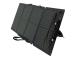 SOLAR PANEL 110W/5005901006 ECOFLOW