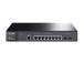 Switch TP-LINK Omada TL-SG3210 Type L2 8x10Base-T / 100Base-TX / 1000Base-T 2xSFP TL-SG3210