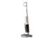 VACUUM CLEANER F25 RT GEN2/WHITE WD5M19A022-00 ROBOROCK