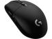 MOUSE USB OPTICAL WRL G305/LIGHTSPEED 910-005283 LOGITECH