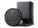 VACUUM CLEANER ROBOT/DEEBOT T80 OMNI ECOVACS