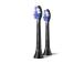 ELECTRIC TOOTHBRUSH ACC HEAD/HX6052/88 PHILIPS