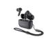 HEADSET WRL ECHO LITE E11 PLUS/BLACK NBVB0-PLUS VENTION