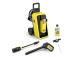 HIGH PRESSURE WASHER K 5/COMFORT PR 1.324-800.0 KARCHER