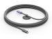 CABLE USB-C EXTENSION 5M/ACTIVE 952-000195 LOGITECH