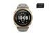 SMARTWATCH AMAZFIT T-REX 3 PRO/44MM ARCT.GOLD W2548GL2N HUAMI