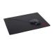 MOUSE PAD GAMING LARGE/MP-GAME-L GEMBIRD