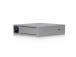 NET CAMERA ACC AI APPLIANCE/AI-KEY UBIQUITI