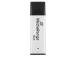 MEMORY DRIVE FLASH USB3.2 16GB/MR1899 MEDIARANGE