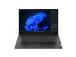 Notebook LENOVO V Series V15 G5 IRL CPU Intel® CoreT i5 i5-13420H 15.6 " 1920 x 1080 pixels RAM 32…