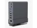 I/O ADAPTER MULTI-PORT 15IN1/A-CF-COMBO15-01 GEMBIRD