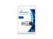 MEMORY DRIVE FLASH USB2 4GB/MR907 MEDIARANGE