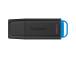 MEMORY DRIVE FLASH USB3.2/128GB DTXG2/128GB KINGSTON