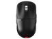 MOUSE USB OPTICAL WRL X2A/ES SIZE2 BLACK PX2AES21 PULSAR