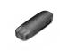 MEMORY READER USB2.0/CLEB0 VENTION
