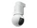 NET CAMERA 8MP/WHITE UVC-G6-PTZ-W UBIQUITI