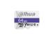 MEMORY MICRO SDXC 64GB UHS-I/TF-C100/64GB DAHUA