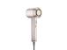 HAIR DRYER GUSTO/PINK GOLD AHG40A-PK DREAME
