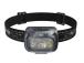 HEADLAMP NU SERIES 550 LUMENS/NU31 NITECORE