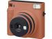 CAMERA INSTAX SQUARE SQ1/TERRACOTTA ORANGE FUJIFILM