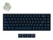KEYBOARD USB-C Q16 HE 8K/NAVY BLUE Q16HW-J1 KEYCHRON