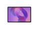 TABLET IDEA TAB PLUS 12" WIFI/12/256 GREY ZAG70961PL LENOVO