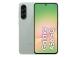 MOBILE PHONE GALAXY A56 5G/256GB GREEN SM-A566B SAMSUNG