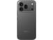 MOBILE PHONE HONOR 600 PRO/12/512GB BLACK 5109CHFF HONOR
