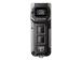 FLASHLIGHT KEYCHAIN/TUP2 NITECORE