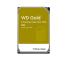 HDD WESTERN DIGITAL Gold 4TB SATA 3.0 256 MB 7200 rpm 3,5" WD4004FRYZ