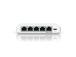 Switch UBIQUITI Flex Mini 2.5G Type L2 5x2.5GbE USW-FLEX-2.5G-5