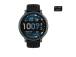 SMARTWATCH AMAZFIT ACTIVE MAX/W2556GL1N HUAMI