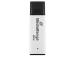MEMORY DRIVE FLASH USB3.2 32GB/MR1900 MEDIARANGE