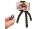 MOBILE ACC MINI TRIPOD UNIVER./MRMA205 MEDIARANGE