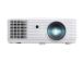 PROJECTOR PL3515 5500 LUMENS/MR.JXQ11.001 ACER