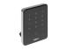 CARD READER MIFARE EM-MARIN/ASR2101A-ME DAHUA