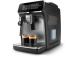 COFFEE MAKER ESPRESSO/EP3329/70 PHILIPS